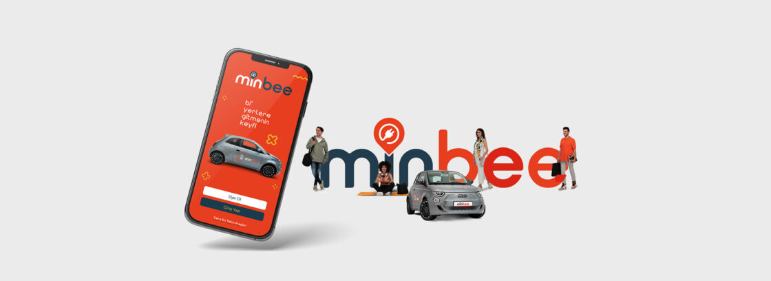 Minbee